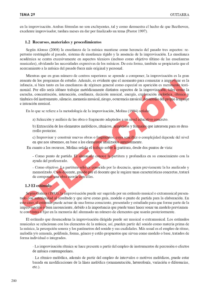 TEMARIO-GUITARRA-SELECCIÓN_page-0020.webp
