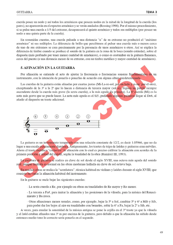 TEMARIO-GUITARRA-SELECCIÓN_page-0007.webp