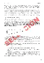 TEMARIO-GUITARRA-SELECCIÓN_page-0007.webp