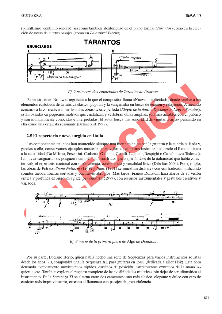 TEMARIO-GUITARRA-SELECCIÓN_page-0016.webp