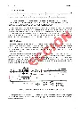TEMARIO-GUITARRA-SELECCIÓN_page-0014.webp