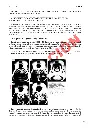 TEMARIO-GUITARRA-SELECCIÓN_page-0005.webp