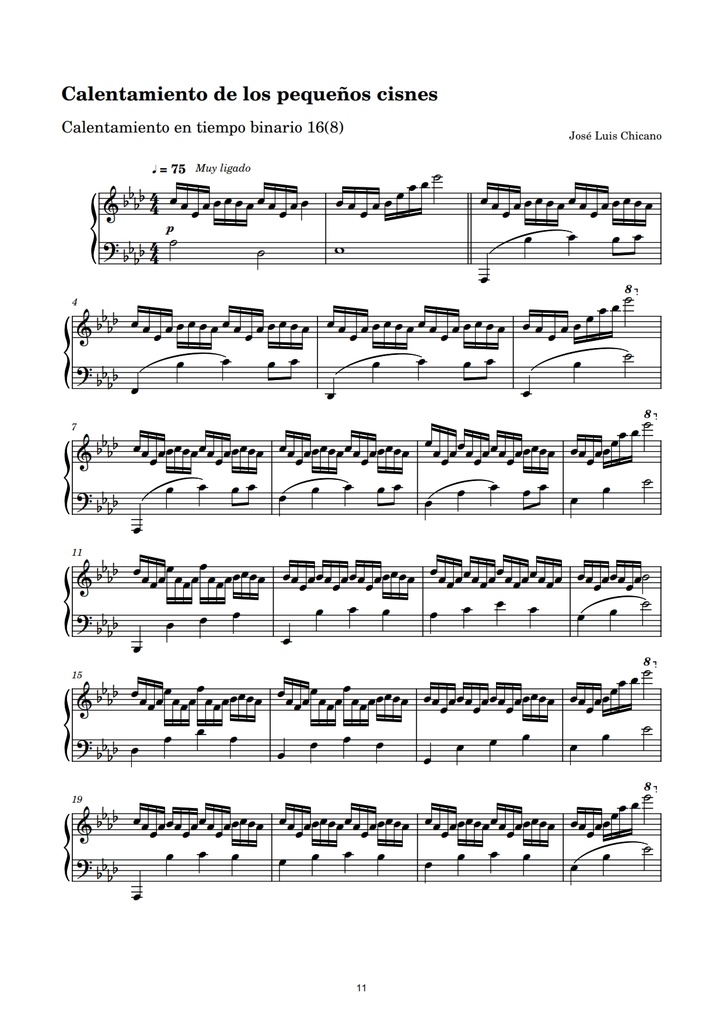 Musica-para-ballet-extracto_001.jpg