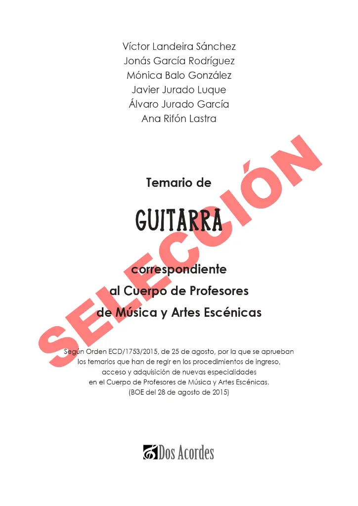 TEMARIO-GUITARRA-SELECCIÓN_page-0002.webp