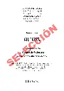 TEMARIO-GUITARRA-SELECCIÓN_page-0002.webp