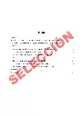 TEMARIO-GUITARRA-SELECCIÓN_page-0013.webp