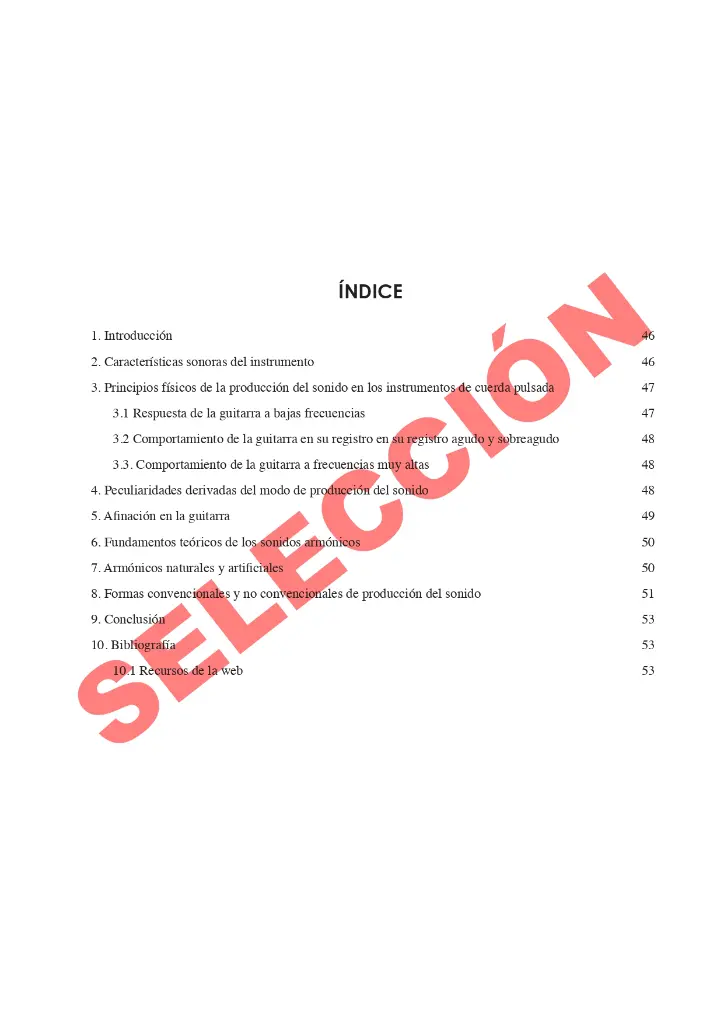 TEMARIO-GUITARRA-SELECCIÓN_page-0003.webp