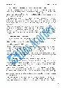 muestra_temario_canto_page-0007.webp