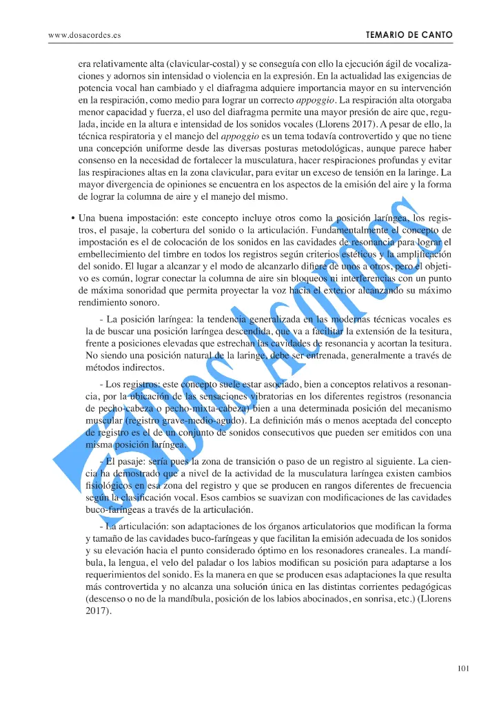 muestra_temario_canto_page-0005.webp