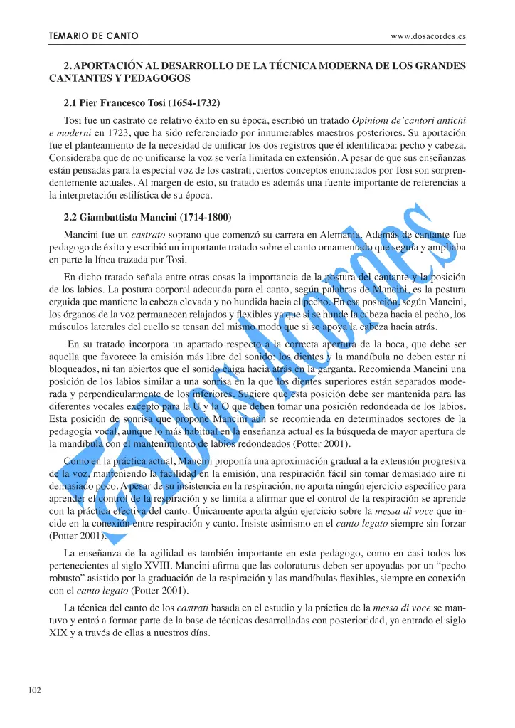 muestra_temario_canto_page-0006.webp