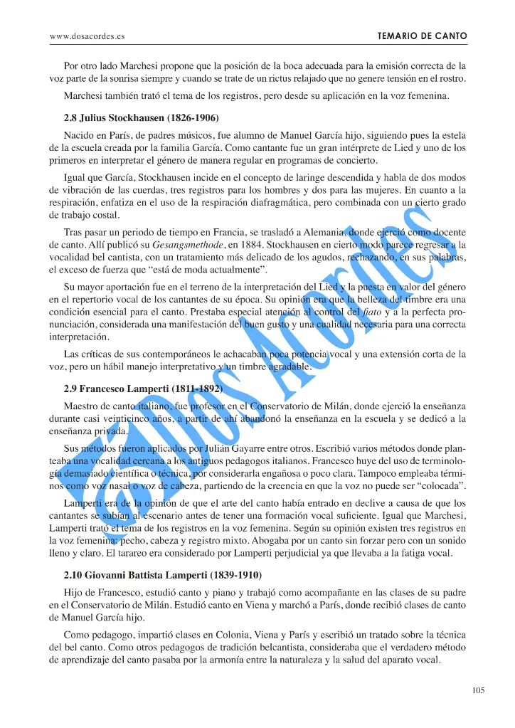 muestra_temario_canto_page-0009.webp