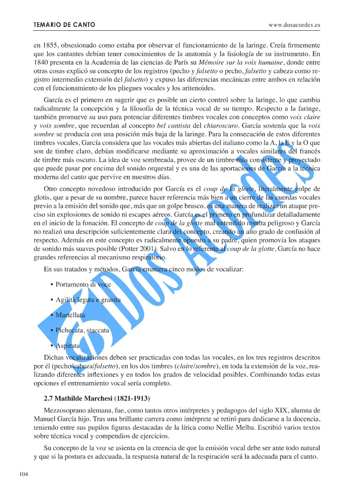 muestra_temario_canto_page-0008.webp