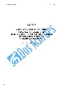 muestra_temario_canto_page-0002.webp