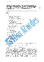 muestra_temario_fundamentos1_web_page-0008.webp