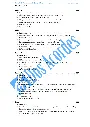muestra_temario_fundamentos1_web_page-0006.webp