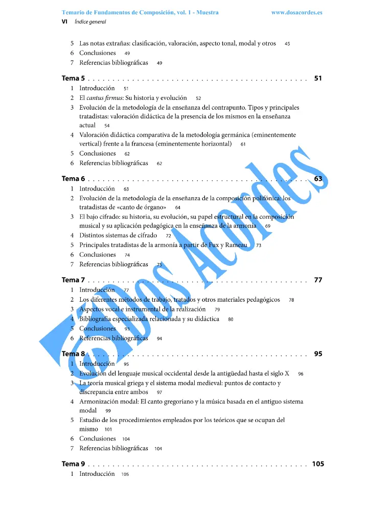 muestra_temario_fundamentos1_web_page-0004.webp