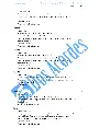 muestra_temario_fundamentos1_web_page-0005.webp