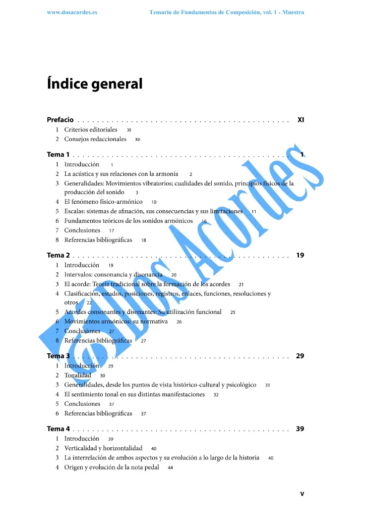 muestra_temario_fundamentos1_web_page-0003.webp