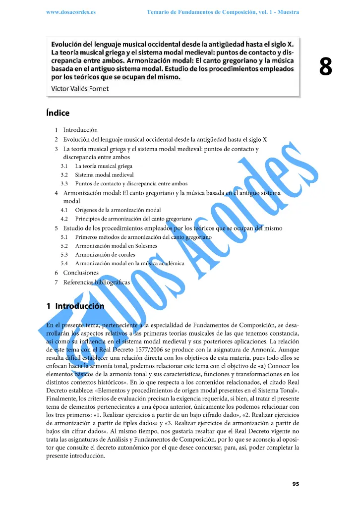 muestra_temario_fundamentos1_web_page-0018.webp