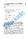 muestra_temario_fundamentos1_web_page-0014.webp