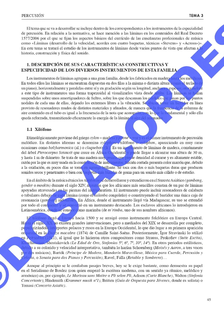 TEMARIO-PERCUSION-SELECCIÓN_page-0005.webp