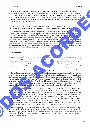 TEMARIO-PERCUSION-SELECCIÓN_page-0005.webp
