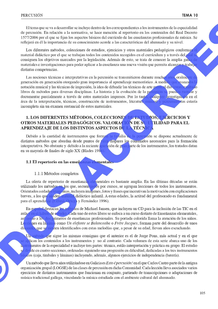 TEMARIO-PERCUSION-SELECCIÓN_page-0011.webp