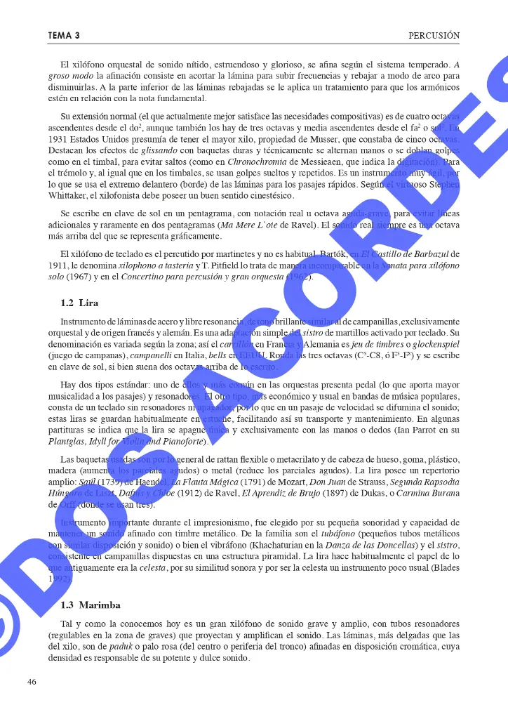 TEMARIO-PERCUSION-SELECCIÓN_page-0006.webp