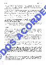 TEMARIO-PERCUSION-SELECCIÓN_page-0006.webp