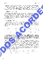 TEMARIO-PERCUSION-SELECCIÓN_page-0017.webp