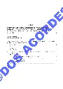 TEMARIO-PERCUSION-SELECCIÓN_page-0004.webp