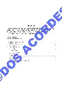 TEMARIO-PERCUSION-SELECCIÓN_page-0016.webp