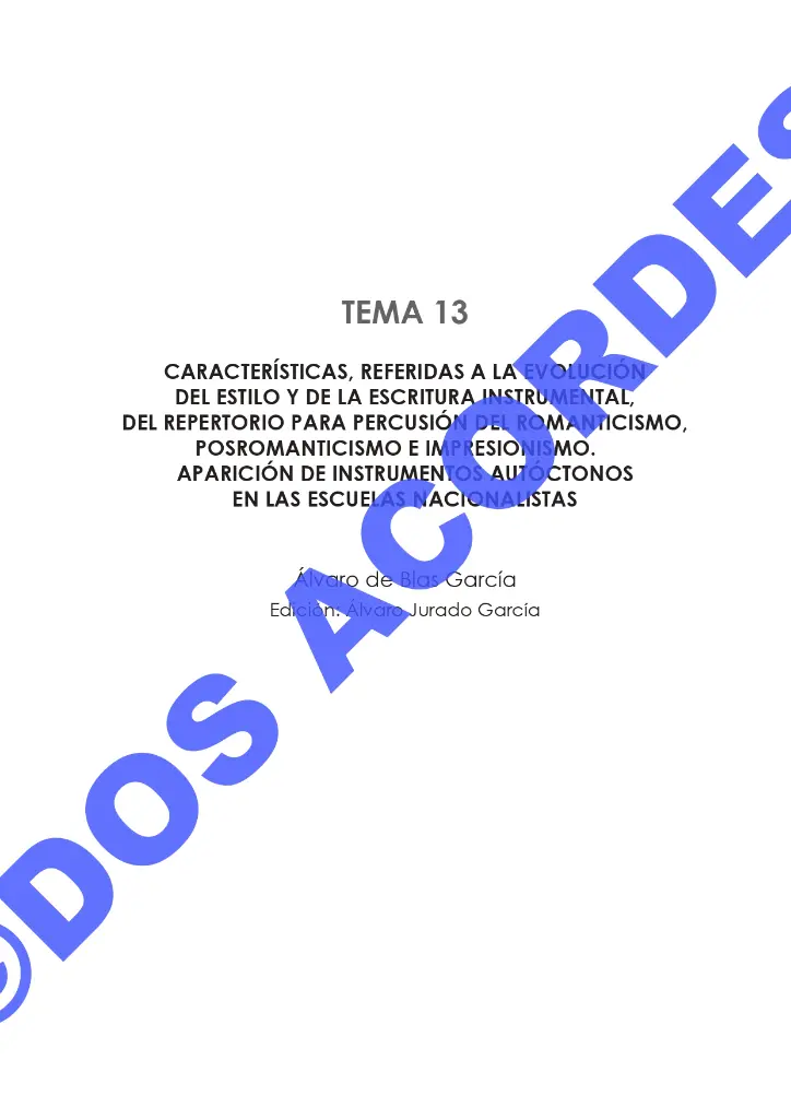 TEMARIO-PERCUSION-SELECCIÓN_page-0015.webp