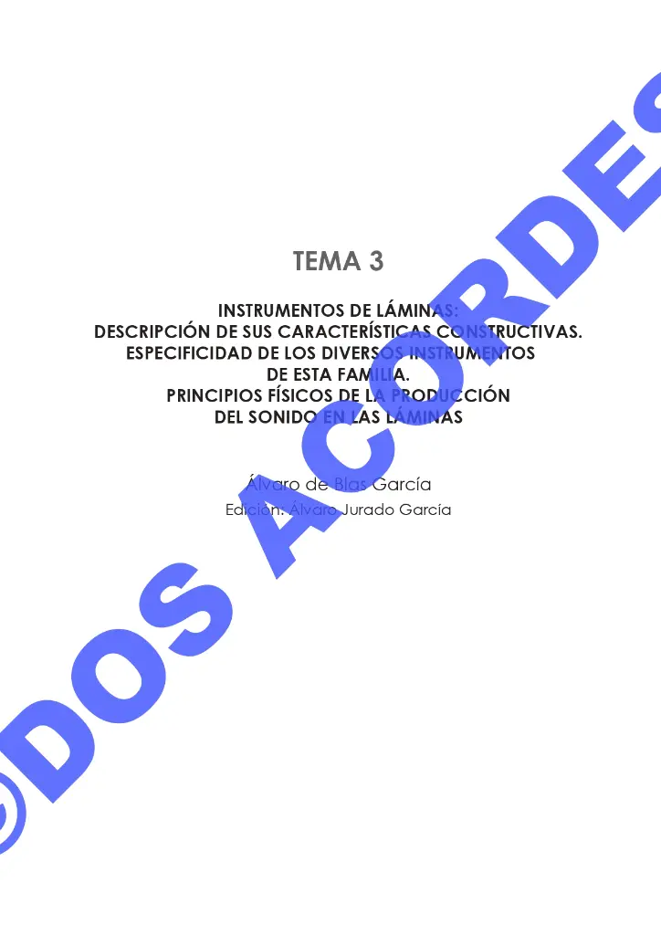 TEMARIO-PERCUSION-SELECCIÓN_page-0003.webp