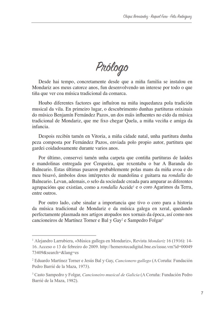 Mondariz-prologo_001.jpg