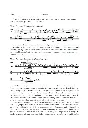 kunitz_fagot_026.webp