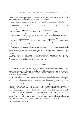kunitz_fagot_055.webp