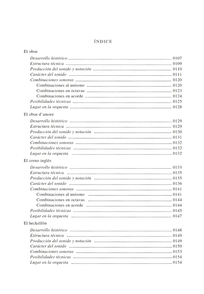 kunitz_oboe_007.webp