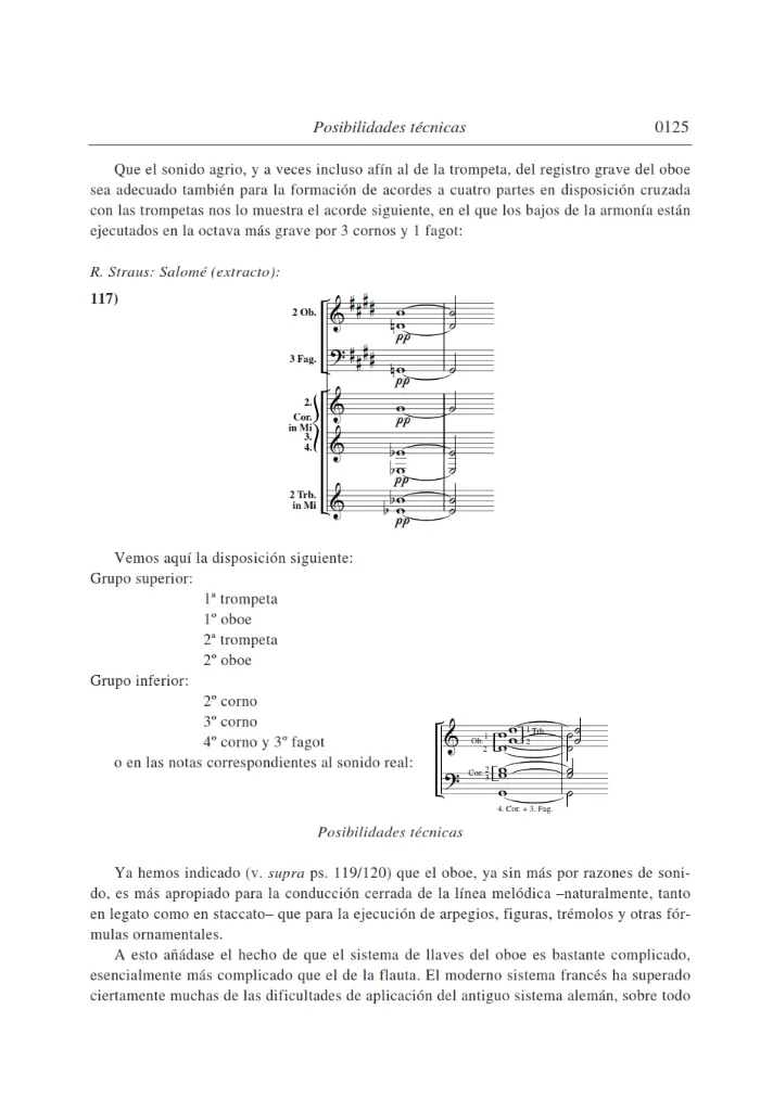 kunitz_oboe_027.webp