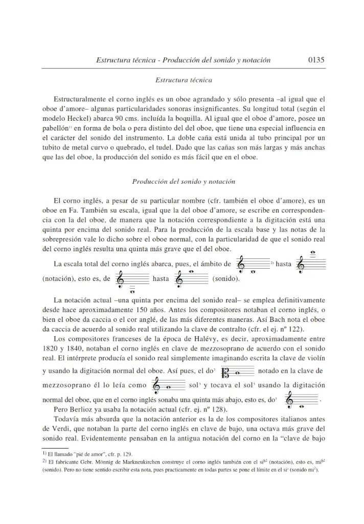 kunitz_oboe_037.webp