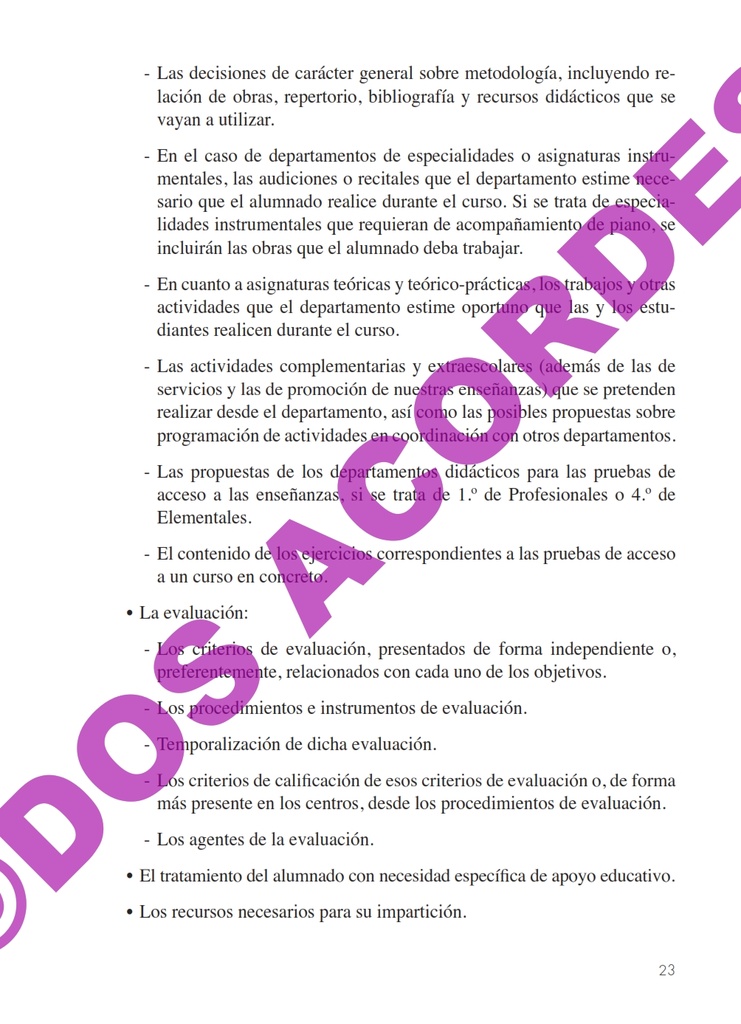 diseno_pd_002.jpg