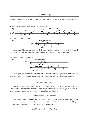 kunitz_trompeta_094.webp