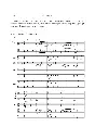 kunitz_trompeta_040.webp