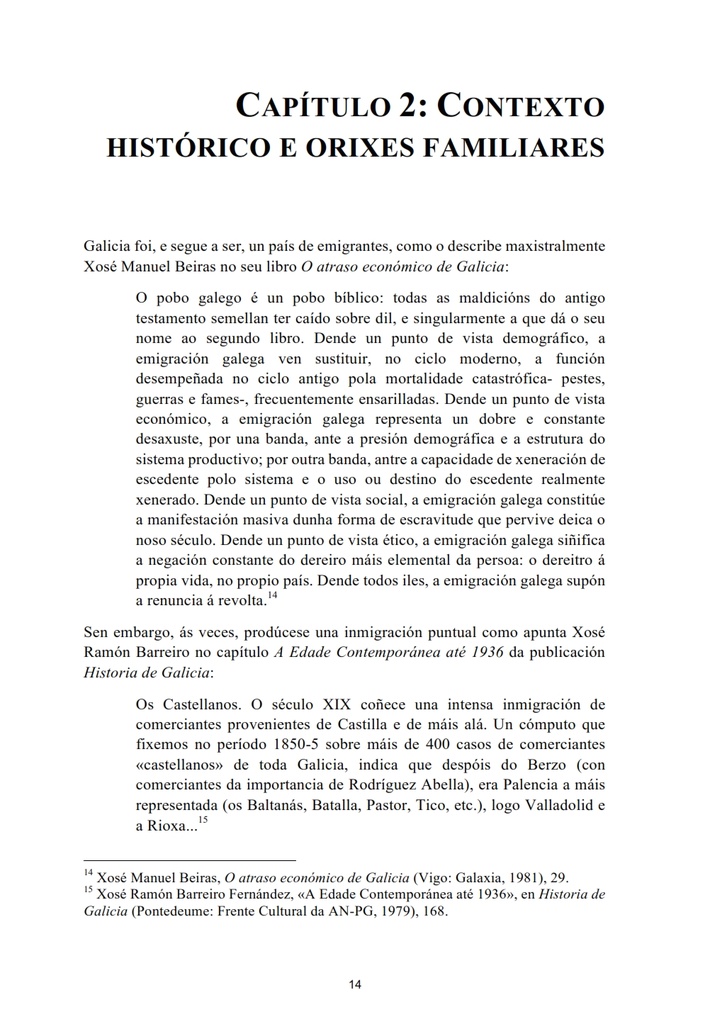 A-Banda-Garrote_002.jpg
