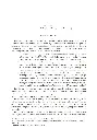 kunitz_percusion_012.webp