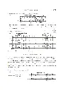 kunitz_percusion_191.webp