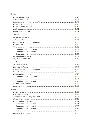 kunitz_percusion_009.webp
