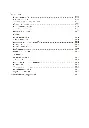 kunitz_percusion_010.webp