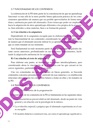 diseno_pd_009.jpg