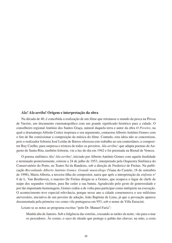 ala_ala_arriba_001.jpg